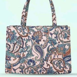 Alina Brand Totte Bags