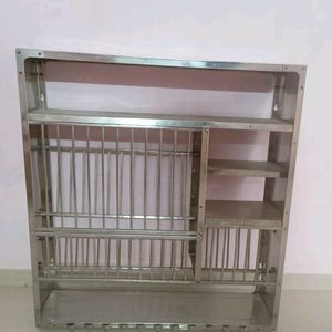 utensil rack , godo