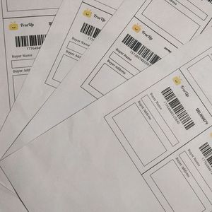 Freeup shipping labels (16)