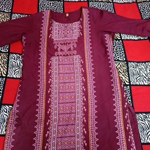 Kurta For Sale