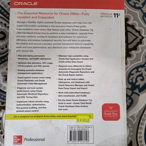 Oracle Plsql Programming Workbook