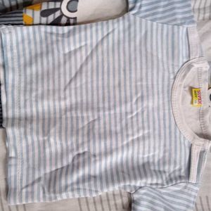 Combo Baby Boy Clothes