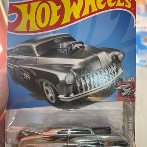 🚘Hot Wheels ₹399Rare Model