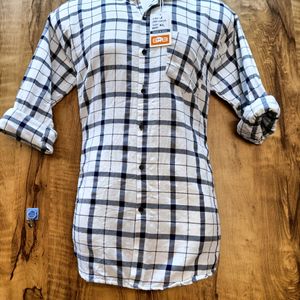 Branded Shirts Wholesale Rate