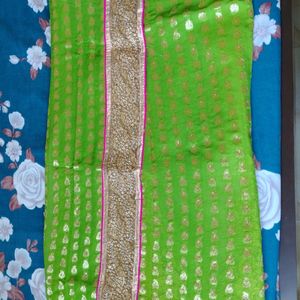 Saree Set