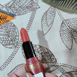 Matte Lipstick - INSIGHT