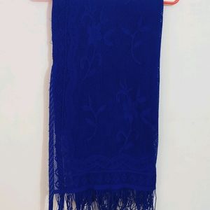 Women Shawls