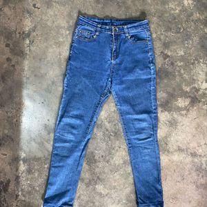 Jeans For Women