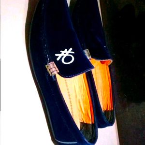 🥳 Men's Loafers 🥳