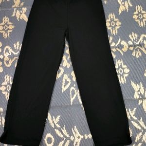 GAP trousers