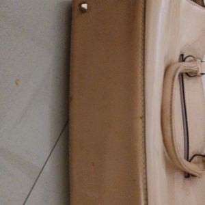 Used Bag But Very Good Quality