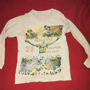 Kids T Shirt