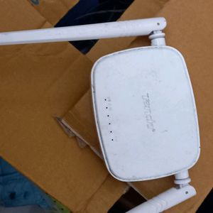 Wifi Router