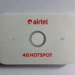 Artel 4G Wifi Hotspot -New Original Battery