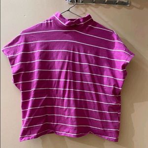 Brand New Roadster Tshirt For Women