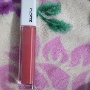 Soft Berry Lipstick...#Zudio