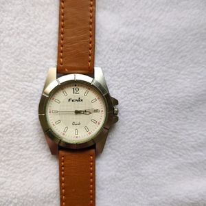 Men's Watch