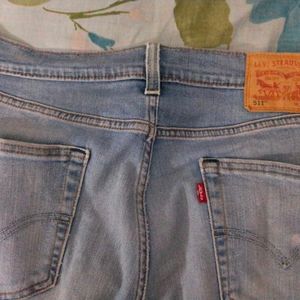 Men's 34 size Jeans