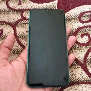 Samsung Galaxy M30S