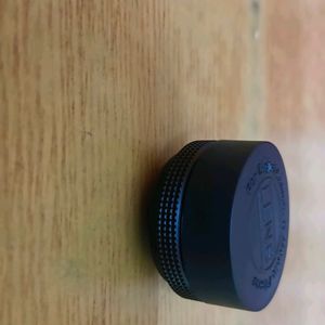 Mobile Camera Lens , 16mm 4k Wide , 15x Macro