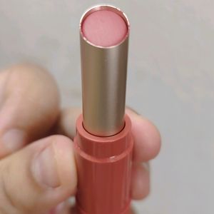 Etude Fixing Tint Bar Mauve Pink #5