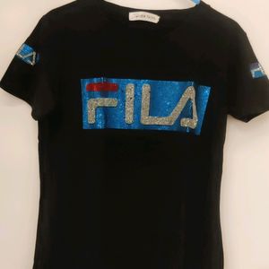 Fila Tshirt