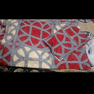 Dhamaka Combo Bedsheet For Sale