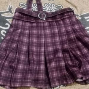 Baby Girl Clothes Combo For Sale