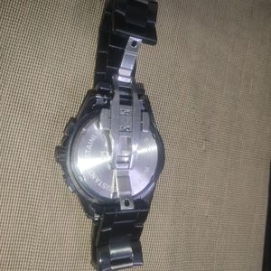 Men's RADO analog Watch