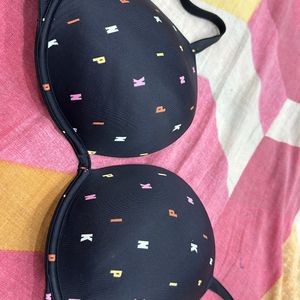 Totally Like New Not Used Bra