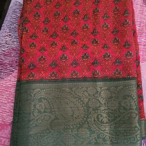 New COMBO SAREES