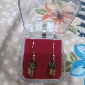 Women Ear Tops