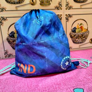 ICC IND Sling Bag