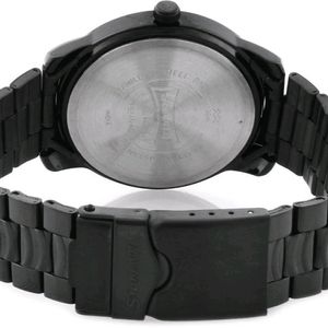 New Sonata Analog Watch For Men