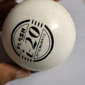 COMBO I20 BALL OFFER [3]