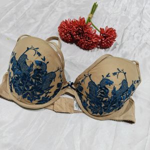 Imported Designer Paded Bra