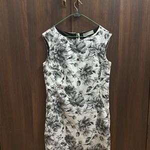 Vero Moda Formal Dress