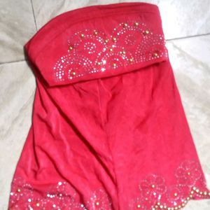 Hijab For Baby Girl