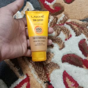 Lakme