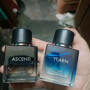 Perfume Decants For Sale At Low Price