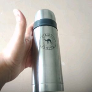 Camel Thermos 350 Ml