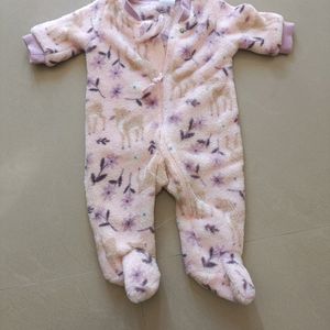 Baby Clothe From Australia