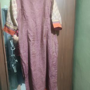 Kurtas Combo