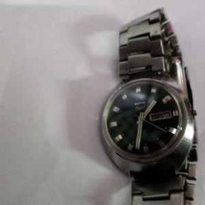 HMT Automatic