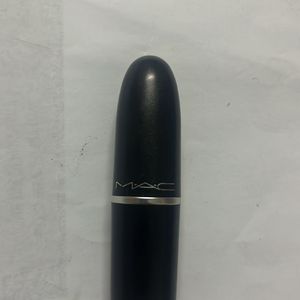 Mac Lipstick