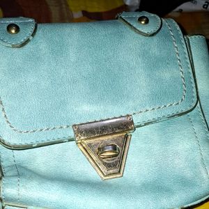 Women Hand Bag