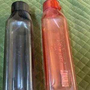 Milton Water Bottles - Litre