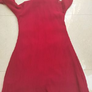 Women Georgette Kurti Palazzo Set