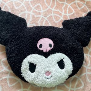 SANRIO kuromi merch