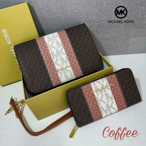 Micheal kors Slingbags